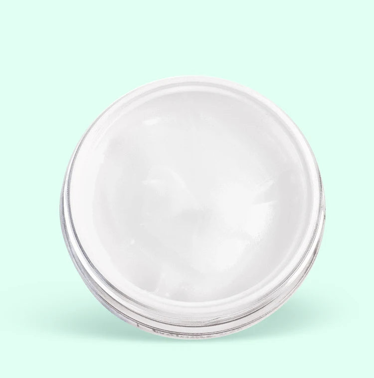 AUQUEST 5 Seconds Instant Anti Wrinkle Face Cream Peptide Anti Aging Lifting Firming Nourish Facial Cream Skin Care