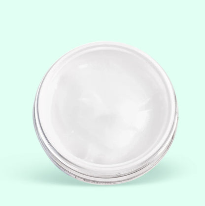 AUQUEST 5 Seconds Instant Anti Wrinkle Face Cream Peptide Anti Aging Lifting Firming Nourish Facial Cream Skin Care