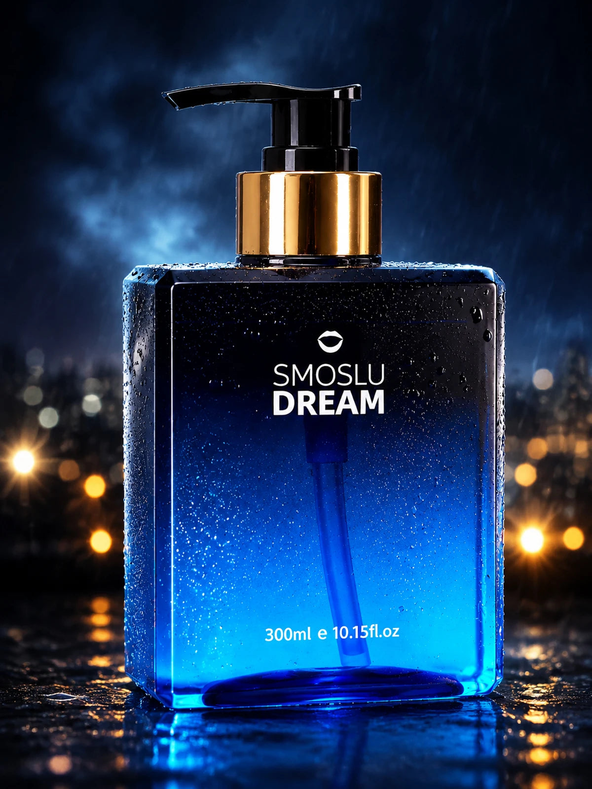 Anal-Specific Lubricants: Water-Based, Silicone & Oil Hybrid Options