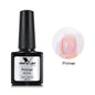 Venalisa 7.5ml HEMA FREE TPO FREE Full Coverage Soak Off UV LED Gel Polish Semi Permanent Nail Varnish Long Wear Gel Lacquer