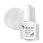 Venalisa 7.5ml HEMA FREE TPO FREE Full Coverage Soak Off UV LED Gel Polish Semi Permanent Nail Varnish Long Wear Gel Lacquer