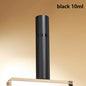 10ml 5ml Perfume Atomizer Portable Liquid Container For Cosmetics Traveling Mini Aluminum Spray Alcochol Empty Refillable Bottle