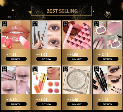 Porcine Bristle Solid Wood Curly Hair Comb Square Handle Hair Styling Roller Comb Flat Rolling Hair Root Fluffy Comb Hairbrush