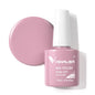 Venalisa 7.5ml HEMA FREE TPO FREE Full Coverage Soak Off UV LED Gel Polish Semi Permanent Nail Varnish Long Wear Gel Lacquer