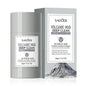 SADOER Volcanic Sea Mud Face Masks Stick Moisturizing Anti-aging Removal Blackhead Anti-aging Clay Facial Masks Skin Care