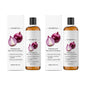 Rosemary Red Onion Shampoo Strengthen Hair Roots Reduce Hair Loss Cleaning Improve Scalp Health Control Oil Nourishing Hair Care