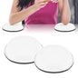2PCS Nail Tech Elbow Rest, Elbow Rest for Nail Tech, Nail Arm Hand Rest for Nails Elbow Pad for Nail Tech Office Arm Elbow Relax