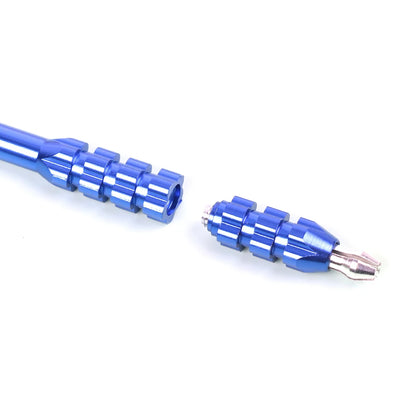 Microblading Manual Pen Micropigmentation Sterile Permanent Makeup Machine Colors Eyebrow Tattoo Tebori Device Microblading