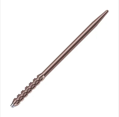 Microblading Manual Pen Micropigmentation Sterile Permanent Makeup Machine Colors Eyebrow Tattoo Tebori Device Microblading