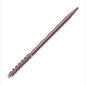 Microblading Manual Pen Micropigmentation Sterile Permanent Makeup Machine Colors Eyebrow Tattoo Tebori Device Microblading