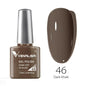 Venalisa 7.5ml HEMA FREE TPO FREE Full Coverage Soak Off UV LED Gel Polish Semi Permanent Nail Varnish Long Wear Gel Lacquer