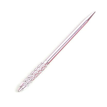 Microblading Manual Pen Micropigmentation Sterile Permanent Makeup Machine Colors Eyebrow Tattoo Tebori Device Microblading