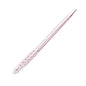 Microblading Manual Pen Micropigmentation Sterile Permanent Makeup Machine Colors Eyebrow Tattoo Tebori Device Microblading
