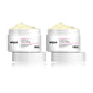 Centella Asiatica Soothing Cream Hydrating Face Moisturizer Calming Sensitive Skin Nourishing Redness Repair Acne Removal Cream