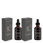 Botax Bliss Elixir Anti-Aging Serum with Retinol & Bee Venom, Replenish Moisture for Youthful Vibrancy & Confidence
