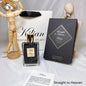 KILIAN Unisex Eau De Parfum 50ml Long Lasting Luxury Perfume Inspired Warm Sweet Woody Spicy Elegant Fragrance 8 Variants