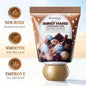 BIOAQUA Chocolate Hand Cream Moisturizing Nourishing Anti-aging Anti-aging Whitening Creams Hands Skin Care Products