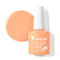 Venalisa 7.5ml HEMA FREE TPO FREE Full Coverage Soak Off UV LED Gel Polish Semi Permanent Nail Varnish Long Wear Gel Lacquer