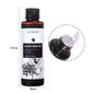 100ml Black Cumin Seed Oil For Hair Care Strengthen Conditions Scalp Cold Pressed Nourishes Nails Skin Hydration Body Massage