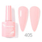 Venalisa 7.5ml HEMA FREE TPO FREE Full Coverage Soak Off UV LED Gel Polish Semi Permanent Nail Varnish Long Wear Gel Lacquer