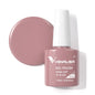 Venalisa 7.5ml HEMA FREE TPO FREE Full Coverage Soak Off UV LED Gel Polish Semi Permanent Nail Varnish Long Wear Gel Lacquer