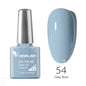 Venalisa 7.5ml HEMA FREE TPO FREE Full Coverage Soak Off UV LED Gel Polish Semi Permanent Nail Varnish Long Wear Gel Lacquer