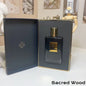 KILIAN Unisex Eau De Parfum 50ml Long Lasting Luxury Perfume Inspired Warm Sweet Woody Spicy Elegant Fragrance 8 Variants