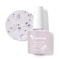 Venalisa 7.5ml HEMA FREE TPO FREE Full Coverage Soak Off UV LED Gel Polish Semi Permanent Nail Varnish Long Wear Gel Lacquer