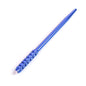 Microblading Manual Pen Micropigmentation Sterile Permanent Makeup Machine Colors Eyebrow Tattoo Tebori Device Microblading