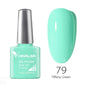 Venalisa 7.5ml HEMA FREE TPO FREE Full Coverage Soak Off UV LED Gel Polish Semi Permanent Nail Varnish Long Wear Gel Lacquer