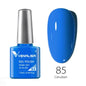 Venalisa 7.5ml HEMA FREE TPO FREE Full Coverage Soak Off UV LED Gel Polish Semi Permanent Nail Varnish Long Wear Gel Lacquer