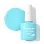Venalisa 7.5ml HEMA FREE TPO FREE Full Coverage Soak Off UV LED Gel Polish Semi Permanent Nail Varnish Long Wear Gel Lacquer