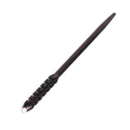 Microblading Manual Pen Micropigmentation Sterile Permanent Makeup Machine Colors Eyebrow Tattoo Tebori Device Microblading