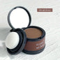 Hairline Contouring Powder - Hair Repairing and Shadow Filling Forehead Hairline Replacement Makeup Tool