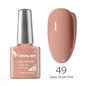 Venalisa 7.5ml HEMA FREE TPO FREE Full Coverage Soak Off UV LED Gel Polish Semi Permanent Nail Varnish Long Wear Gel Lacquer