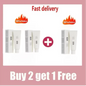 Korean Rice Essence Sunscreen Anti-ultraviolet Isolation Cream Outdoor Sunscreen Moisturizing And Nourishing Skin Concealer