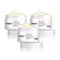 Centella Asiatica Soothing Cream Hydrating Face Moisturizer Calming Sensitive Skin Nourishing Redness Repair Acne Removal Cream