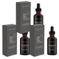 Botax Bliss Elixir Anti-Aging Serum with Retinol & Bee Venom, Replenish Moisture for Youthful Vibrancy & Confidence