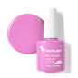 Venalisa 7.5ml HEMA FREE TPO FREE Full Coverage Soak Off UV LED Gel Polish Semi Permanent Nail Varnish Long Wear Gel Lacquer