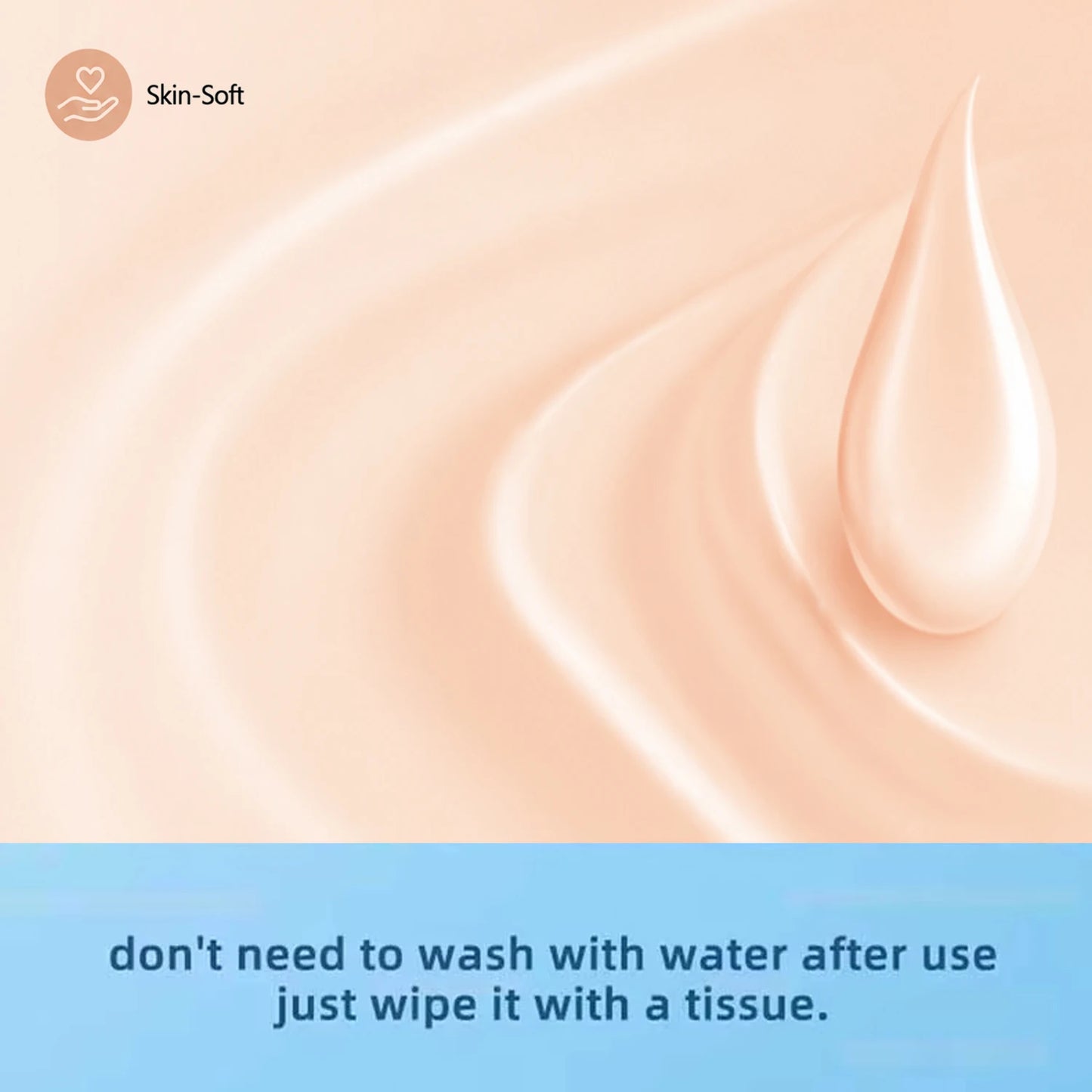Anal-Specific Lubricants: Water-Based, Silicone & Oil Hybrid Options