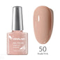 Venalisa 7.5ml HEMA FREE TPO FREE Full Coverage Soak Off UV LED Gel Polish Semi Permanent Nail Varnish Long Wear Gel Lacquer