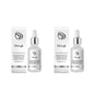 Anti Aging Face Serum Firming Brightening for All Skin Types Smoothing Wrinkle Tightening Nourishing Facial Skin Care Serum