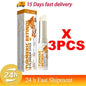 Instant Eye Bag Remove Eye Cream Anti Fat Particles Dark Circles Puffiness Fade Fine Lines Lift Brighten Korean Beauty Eye Care