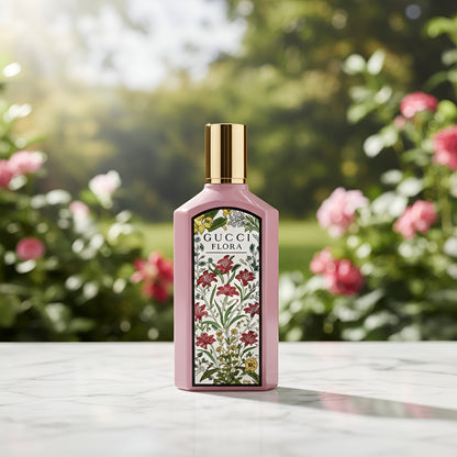 Parfums De Marly Safanad 2.5 Oz Eau De Parfum 75 ml Spray For Women