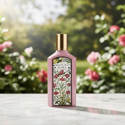 Parfums De Marly Safanad 2.5 Oz Eau De Parfum 75 ml Spray For Women