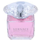 Versace Bright Crystal Absolu Eau de Parfum Spray for Women 90ml (3.0 fl oz)