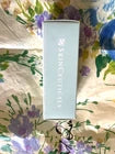 SkinCeuticals C E Ferulic® Vitamin C Serum 30ml (1 fl oz) – 15% L-Ascorbic Acid Anti-Aging Serum