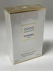 Chanel Coco Mademoiselle L'Eau Privée Eau Pour La Nuit – 100ml | Women's Perfume