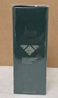 Paradigme Prada Eau de Parfum for Men & Women | Long-Lasting Fragrance