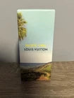 Louis Vuitton Perfume for Men & Women – Eau de Parfum